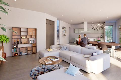Villa a Cabopino, Malaga, Cabopino - € 3.500.000 | Ref: R4913140 - foto 8