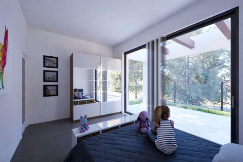Villa a Cabopino, Malaga, Cabopino - € 3.500.000 | Ref: R4913140 - foto 10