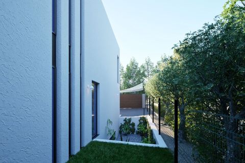 Villa a Cabopino, Malaga, Cabopino - € 3.500.000 | Ref: R4913140 - foto 12