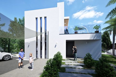 Villa a Cabopino, Malaga, Cabopino - € 3.500.000 | Ref: R4913140 - foto 13