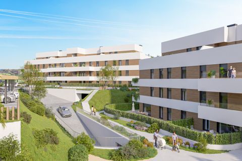 Lejlighed i Mijas, Malaga, Mijas - € 344.000 | Ref: R4913134 - foto 2