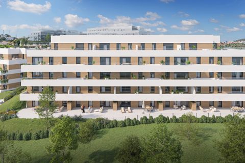 Lejlighed i Mijas, Malaga, Mijas - € 344.000 | Ref: R4913134 - foto 13