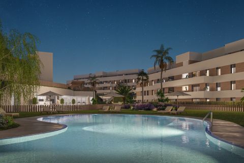 Lejlighed i Mijas, Malaga, Mijas - € 344.000 | Ref: R4913134 - foto 14