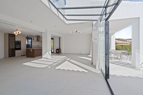 Villa a Elviria, Malaga, Elviria - € 2.290.000 | Ref: R4949239 - foto 13