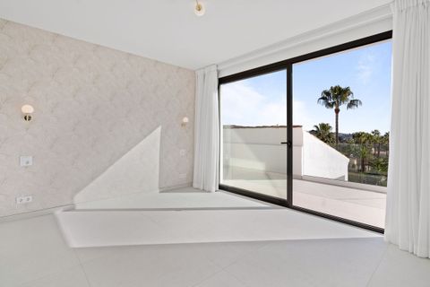 Villa a Elviria, Malaga, Elviria - € 2.290.000 | Ref: R4949239 - foto 17