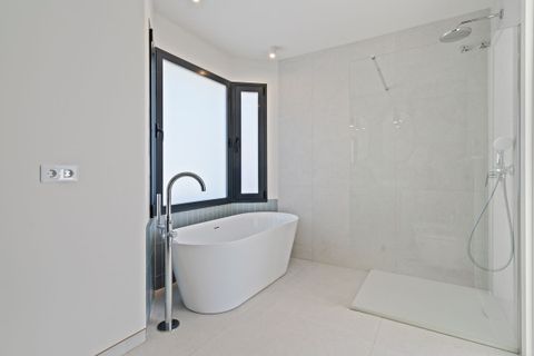Villa a Elviria, Malaga, Elviria - € 2.290.000 | Ref: R4949239 - foto 19
