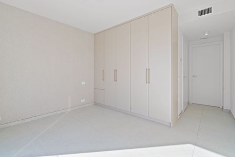 Villa a Elviria, Malaga, Elviria - € 2.290.000 | Ref: R4949239 - foto 22