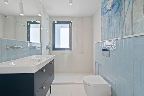 Villa a Elviria, Malaga, Elviria - € 2.290.000 | Ref: R4949239 - foto 23