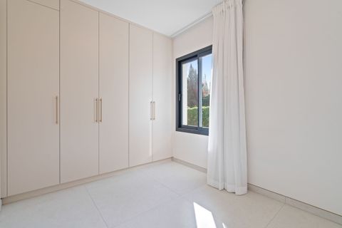 Villa a Elviria, Malaga, Elviria - € 2.290.000 | Ref: R4949239 - foto 24