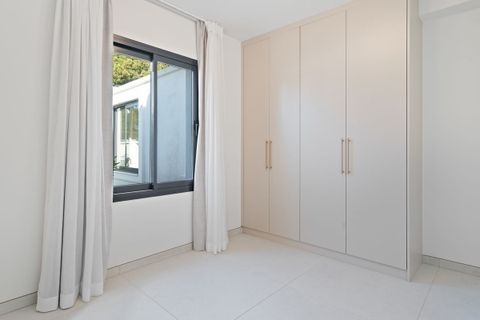 Villa a Elviria, Malaga, Elviria - € 2.290.000 | Ref: R4949239 - foto 27