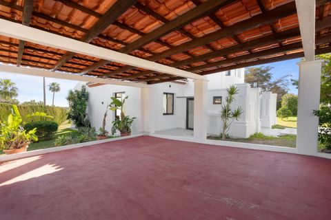 Villa a Elviria, Malaga, Elviria - € 2.290.000 | Ref: R4949239 - foto 29