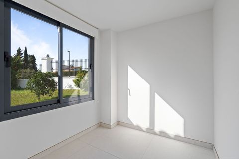 Villa a Elviria, Malaga, Elviria - € 2.290.000 | Ref: R4949239 - foto 30