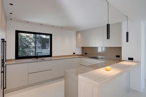Villa i Cancelada, Malaga, Cancelada - € 1.595.000 | Ref: R4949473 - foto 6