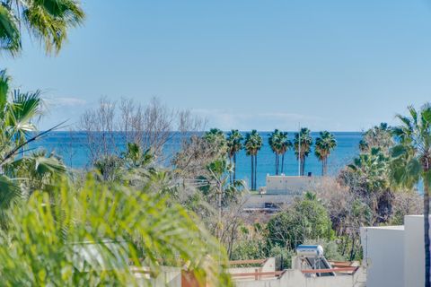 Villa i Cancelada, Malaga, Cancelada - € 1.595.000 | Ref: R4949473 - foto 10