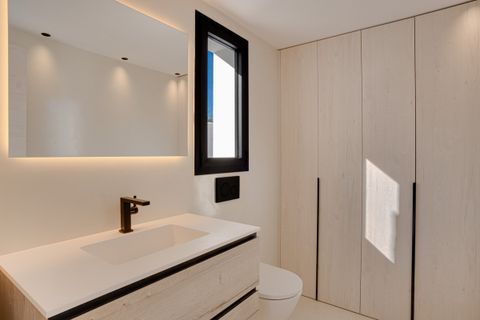 Villa i Cancelada, Malaga, Cancelada - € 1.595.000 | Ref: R4949473 - foto 14