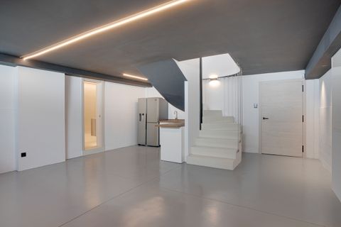 Villa i Cancelada, Malaga, Cancelada - € 1.595.000 | Ref: R4949473 - foto 19