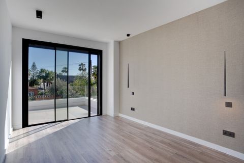 Villa i Cancelada, Malaga, Cancelada - € 1.595.000 | Ref: R4949473 - foto 22