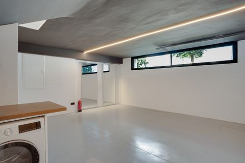 Villa i Cancelada, Malaga, Cancelada - € 1.595.000 | Ref: R4949473 - foto 23