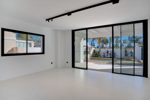 Villa i Cancelada, Malaga, Cancelada - € 1.595.000 | Ref: R4949473 - foto 24