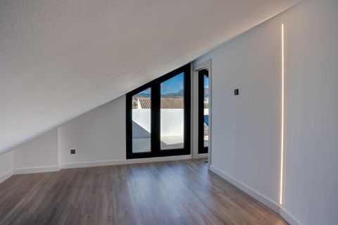 Villa i Cancelada, Malaga, Cancelada - € 1.595.000 | Ref: R4949473 - foto 25
