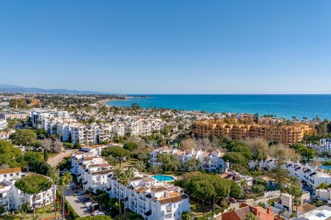Villa i Cancelada, Malaga, Cancelada - € 1.595.000 | Ref: R4949473 - foto 30