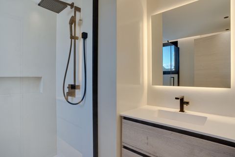 Villa i Cancelada, Malaga, Cancelada - € 1.595.000 | Ref: R4949473 - foto 31