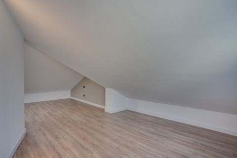 Villa i Cancelada, Malaga, Cancelada - € 1.595.000 | Ref: R4949473 - foto 32