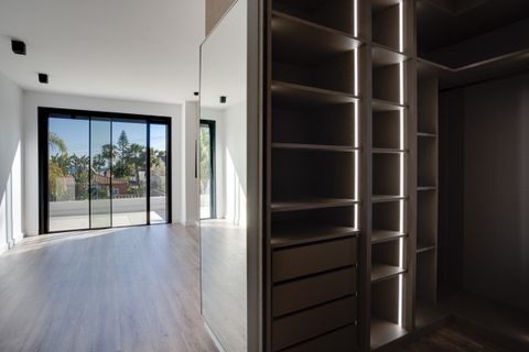 Villa i Cancelada, Malaga, Cancelada - € 1.595.000 | Ref: R4949473 - foto 33