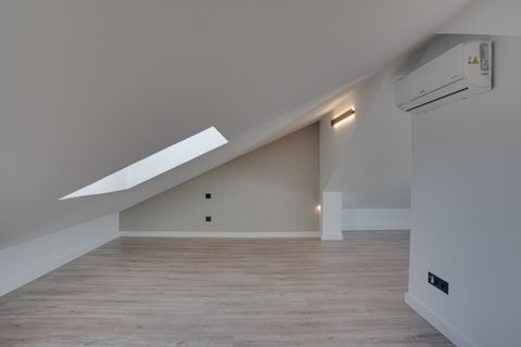 Villa i Cancelada, Malaga, Cancelada - € 1.595.000 | Ref: R4949473 - foto 34