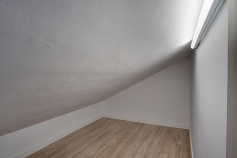 Villa i Cancelada, Malaga, Cancelada - € 1.595.000 | Ref: R4949473 - foto 35