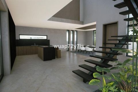 Villa a Estepona, Malaga, Estepona - € 1.850.000 | Ref: R4964905 - foto 5
