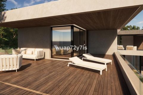 Villa a Estepona, Malaga, Estepona - € 1.850.000 | Ref: R4964905 - foto 6