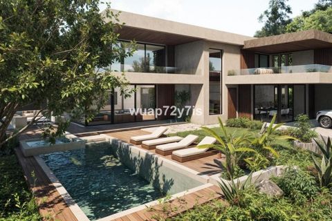 Villa a Estepona, Malaga, Estepona - € 1.850.000 | Ref: R4964905 - foto 9