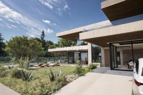 Villa a Estepona, Malaga, Estepona - € 1.850.000 | Ref: R4964905 - foto 10