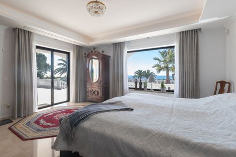 Villa a Elviria, Malaga, Elviria - € 3.750.000 | Ref: R4930954 - foto 14