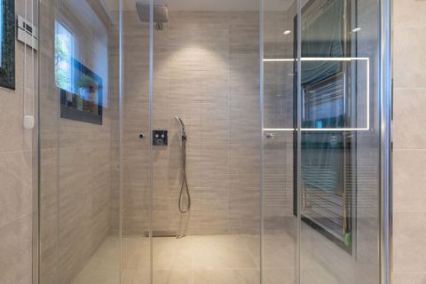 Villa a Elviria, Malaga, Elviria - € 3.750.000 | Ref: R4930954 - foto 15