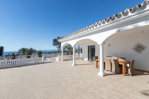 Villa a Elviria, Malaga, Elviria - € 3.750.000 | Ref: R4930954 - foto 18