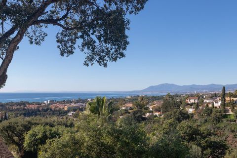 Villa a Elviria, Malaga, Elviria - € 3.750.000 | Ref: R4930954 - foto 19
