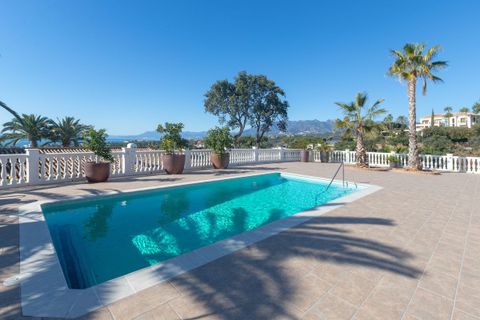 Villa a Elviria, Malaga, Elviria - € 3.750.000 | Ref: R4930954 - foto 21