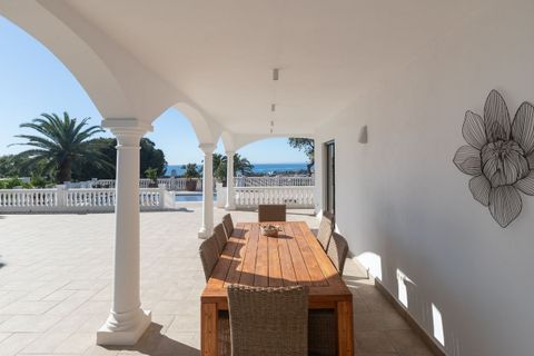 Villa a Elviria, Malaga, Elviria - € 3.750.000 | Ref: R4930954 - foto 23
