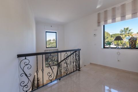 Villa a Elviria, Malaga, Elviria - € 3.750.000 | Ref: R4930954 - foto 27