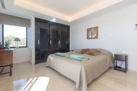 Villa a Elviria, Malaga, Elviria - € 3.750.000 | Ref: R4930954 - foto 28