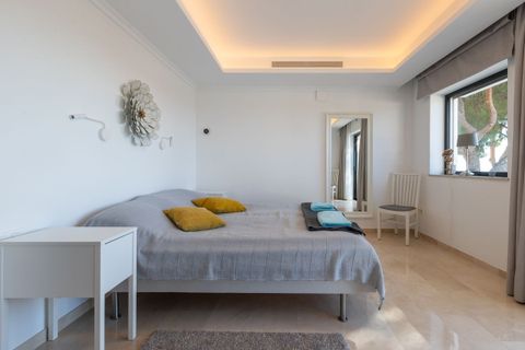Villa a Elviria, Malaga, Elviria - € 3.750.000 | Ref: R4930954 - foto 29
