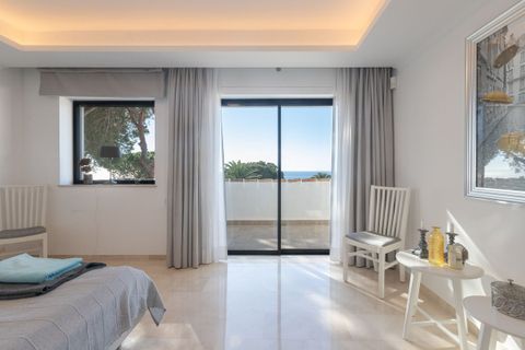 Villa a Elviria, Malaga, Elviria - € 3.750.000 | Ref: R4930954 - foto 31