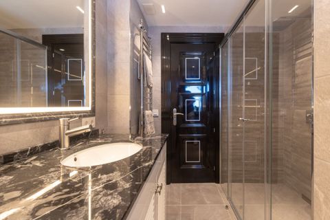 Villa a Elviria, Malaga, Elviria - € 3.750.000 | Ref: R4930954 - foto 32