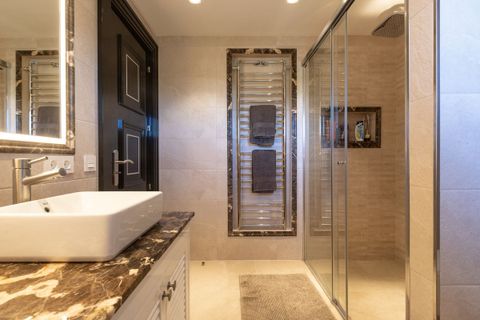 Villa a Elviria, Malaga, Elviria - € 3.750.000 | Ref: R4930954 - foto 33