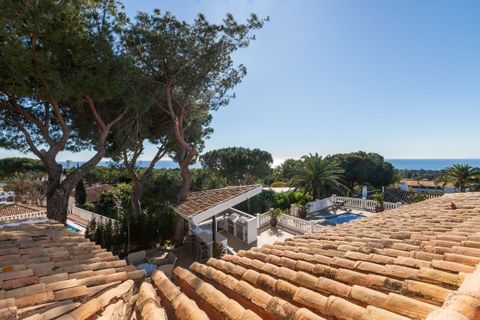 Villa a Elviria, Malaga, Elviria - € 3.750.000 | Ref: R4930954 - foto 35