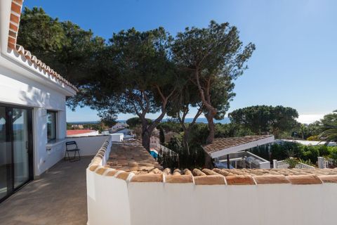 Villa a Elviria, Malaga, Elviria - € 3.750.000 | Ref: R4930954 - foto 36