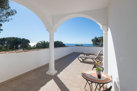 Villa a Elviria, Malaga, Elviria - € 3.750.000 | Ref: R4930954 - foto 38