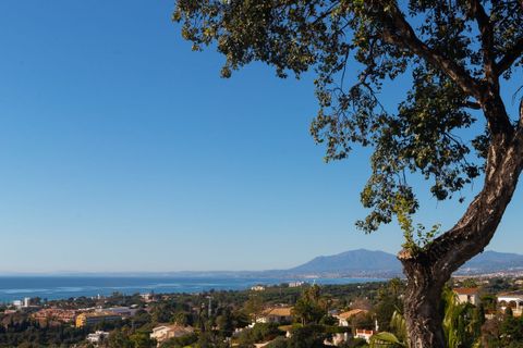 Villa a Elviria, Malaga, Elviria - € 3.750.000 | Ref: R4930954 - foto 40